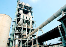 今年会·jnh(中国区)官方网站入口