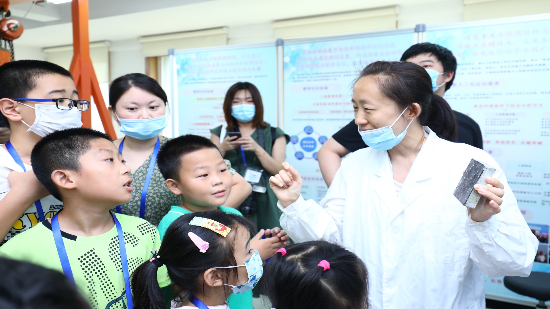 今年会·jnh(中国区)官方网站入口