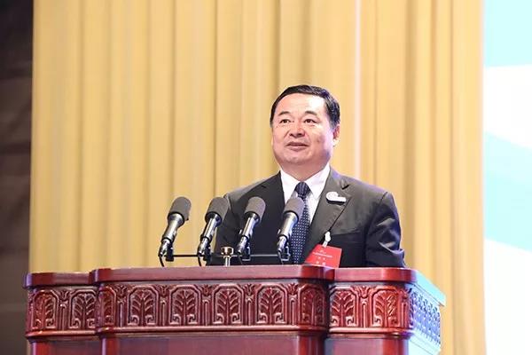 今年会·jnh(中国区)官方网站入口