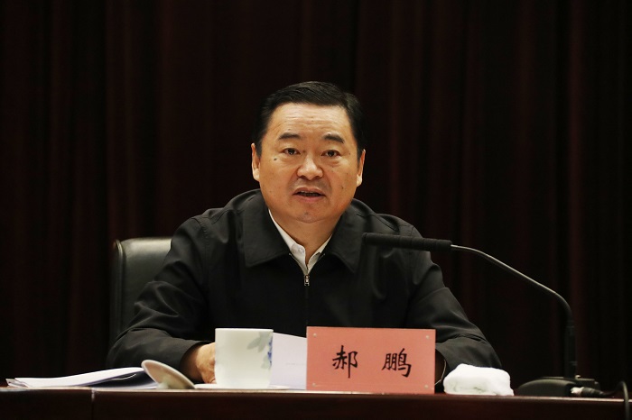 今年会·jnh(中国区)官方网站入口