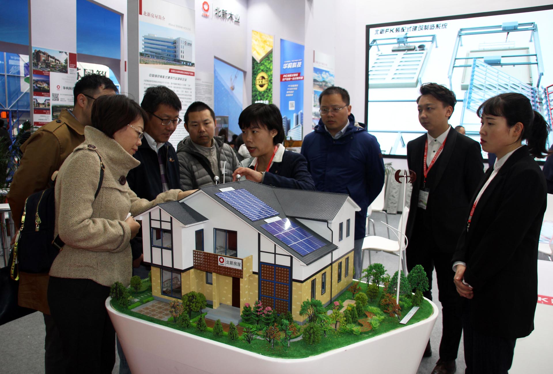 今年会·jnh(中国区)官方网站入口