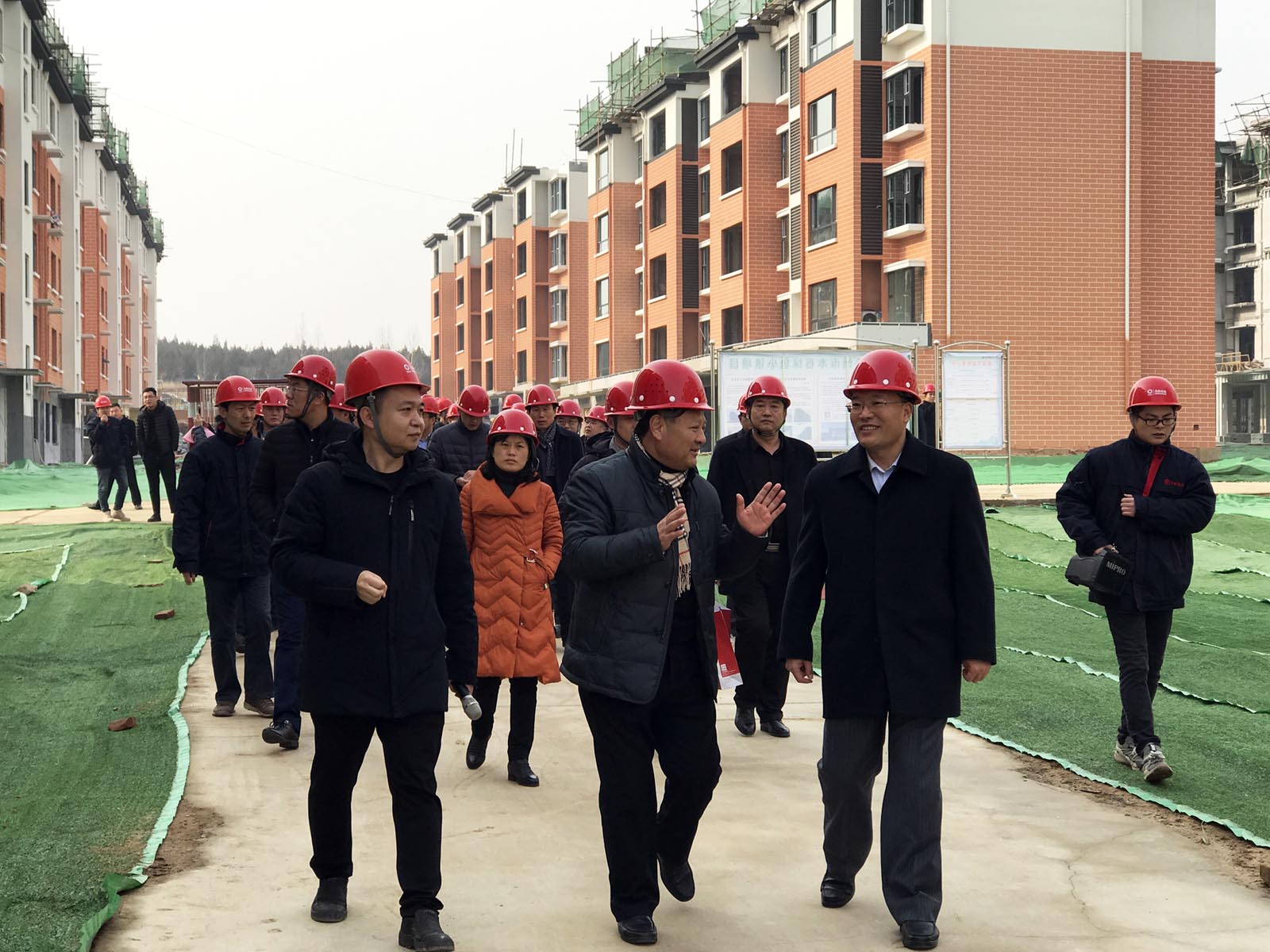 今年会·jnh(中国区)官方网站入口