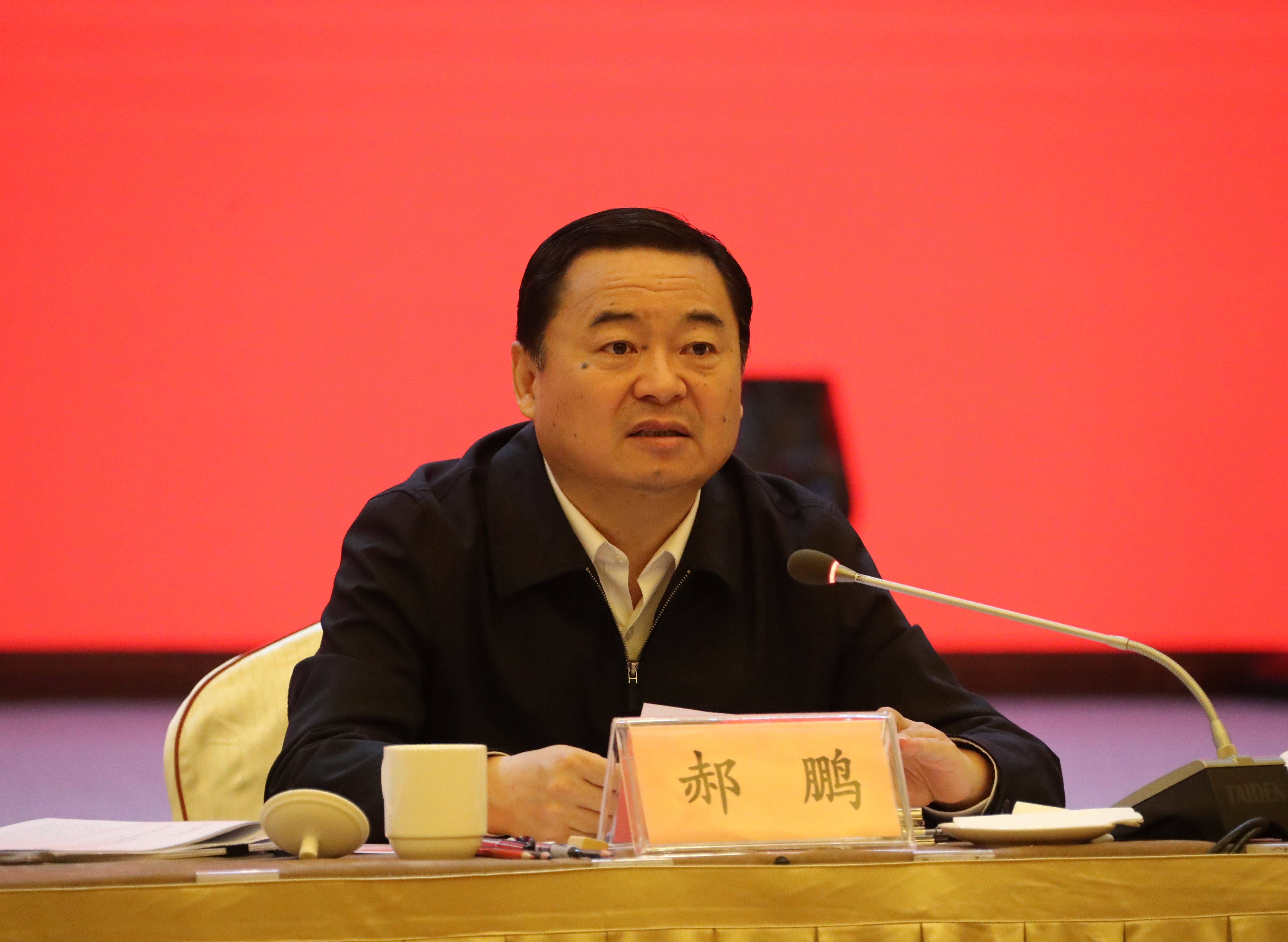 今年会·jnh(中国区)官方网站入口