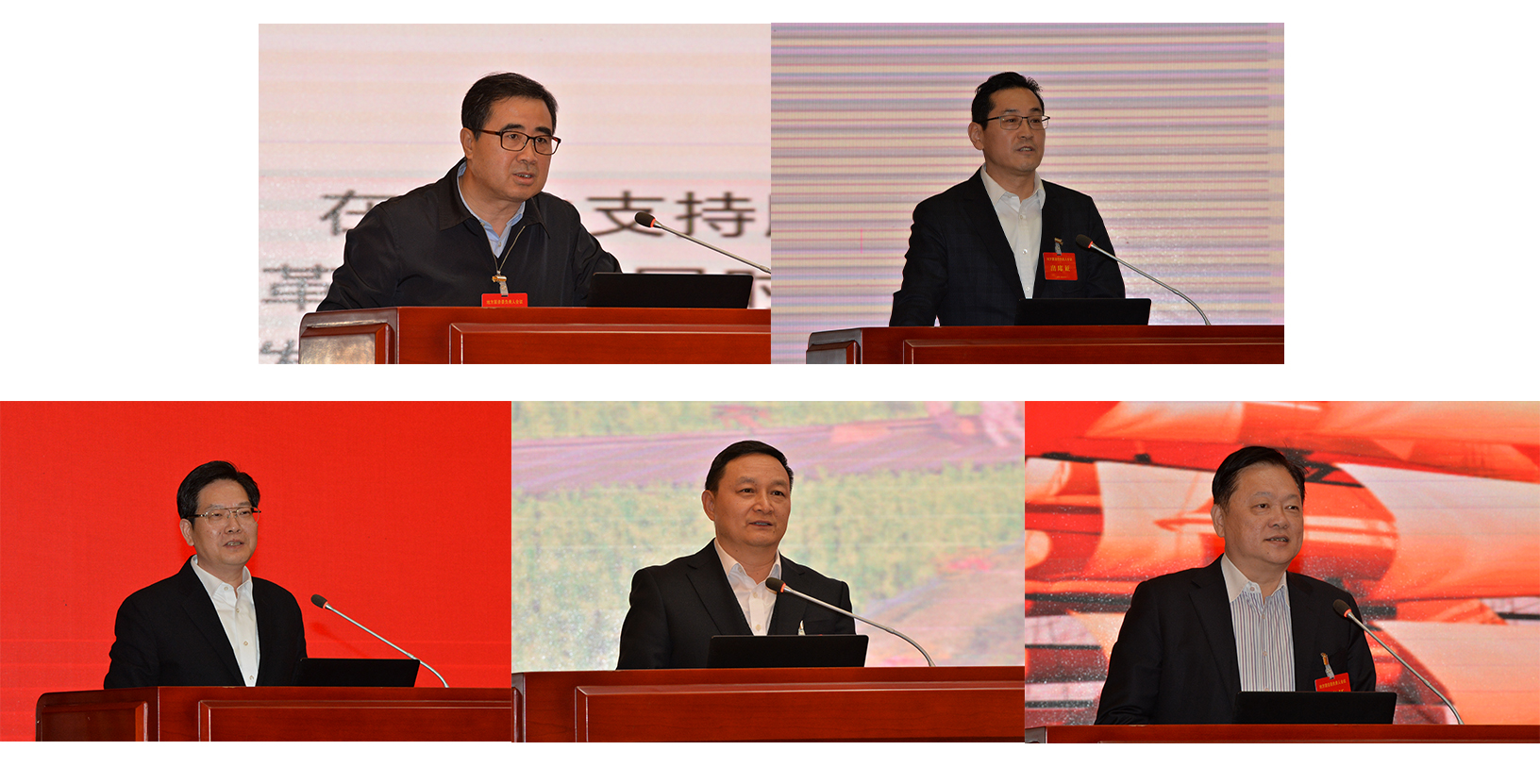 今年会·jnh(中国区)官方网站入口