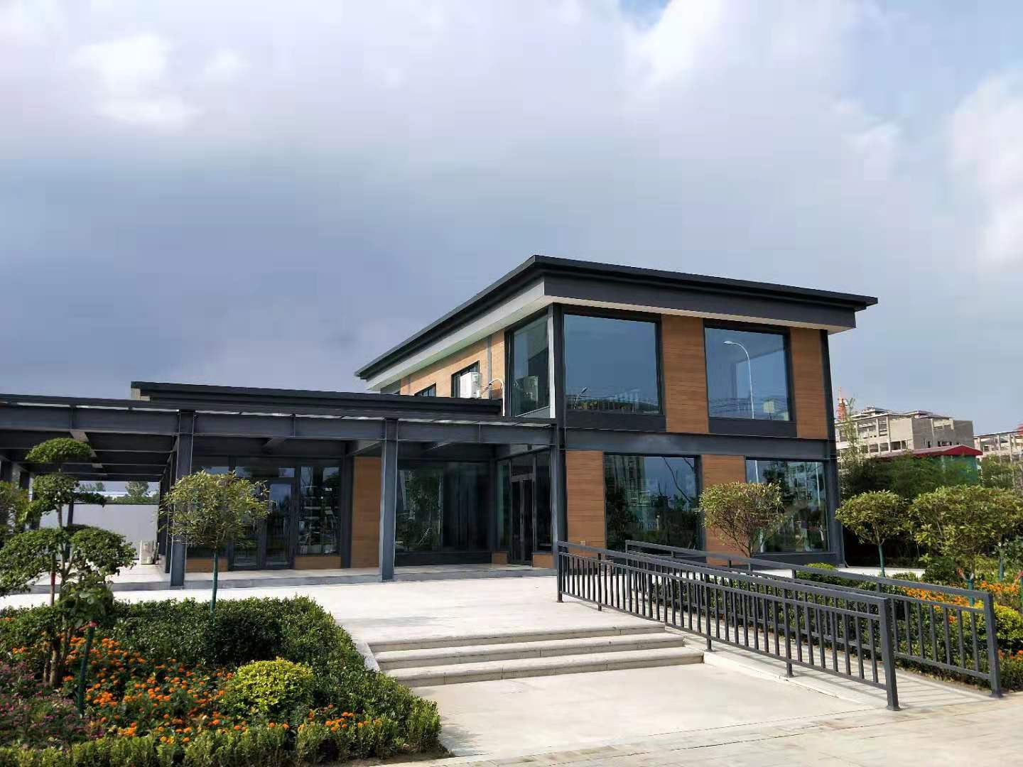 今年会·jnh(中国区)官方网站入口