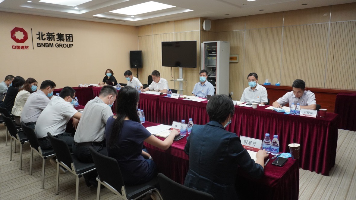 今年会·jnh(中国区)官方网站入口