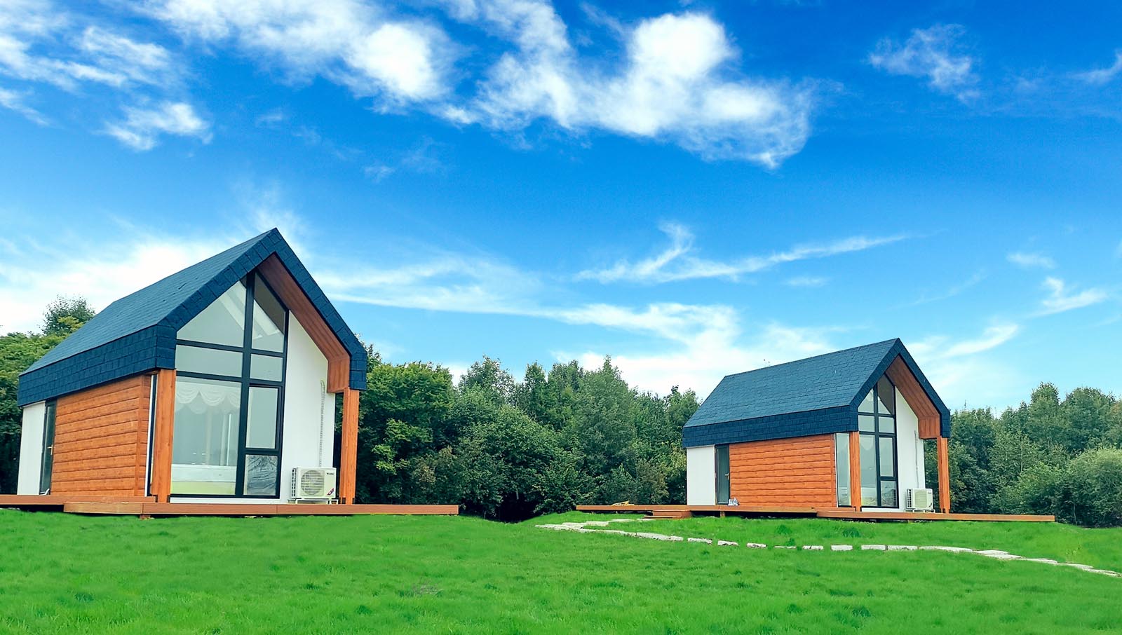 今年会·jnh(中国区)官方网站入口