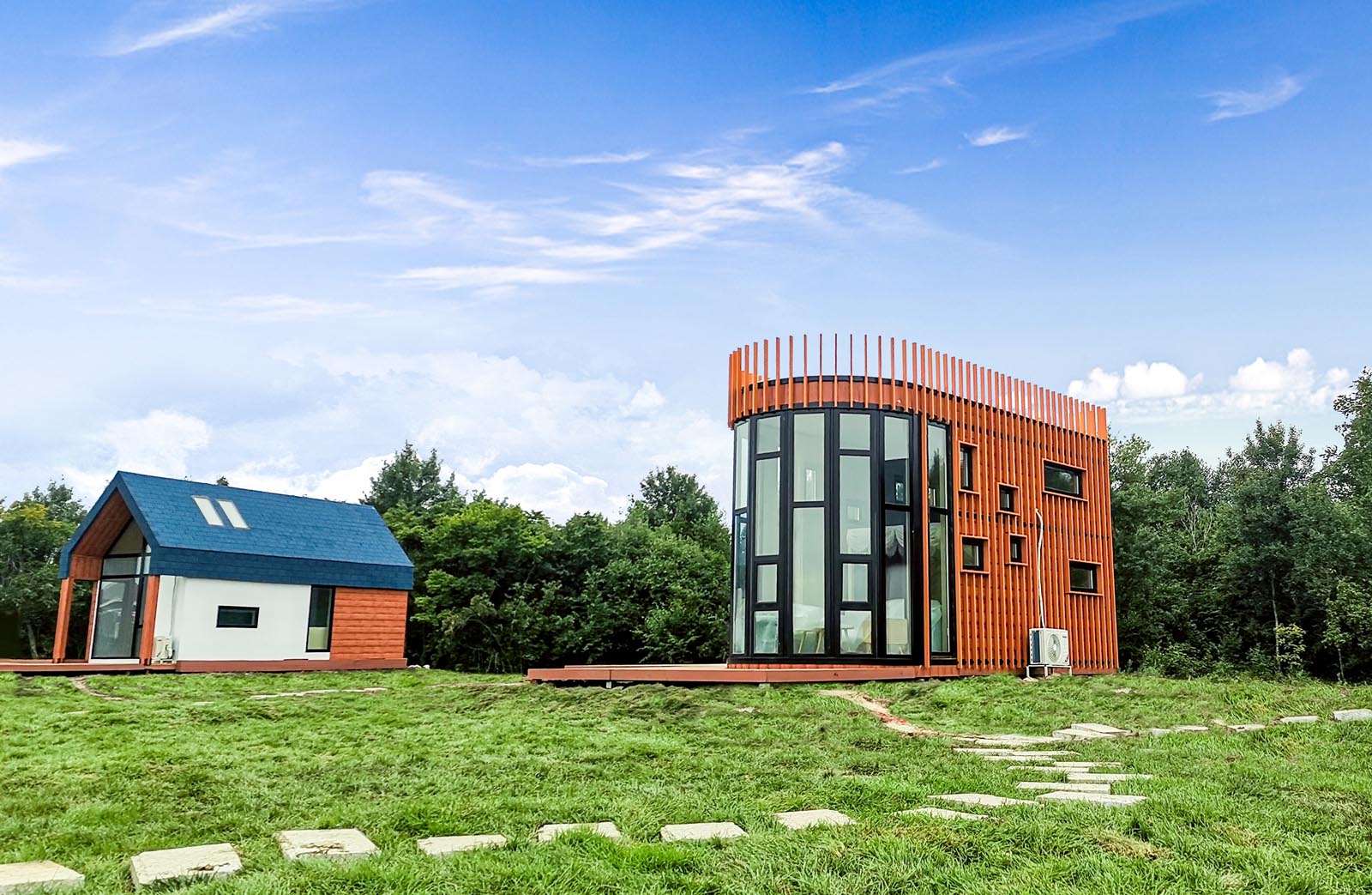 今年会·jnh(中国区)官方网站入口