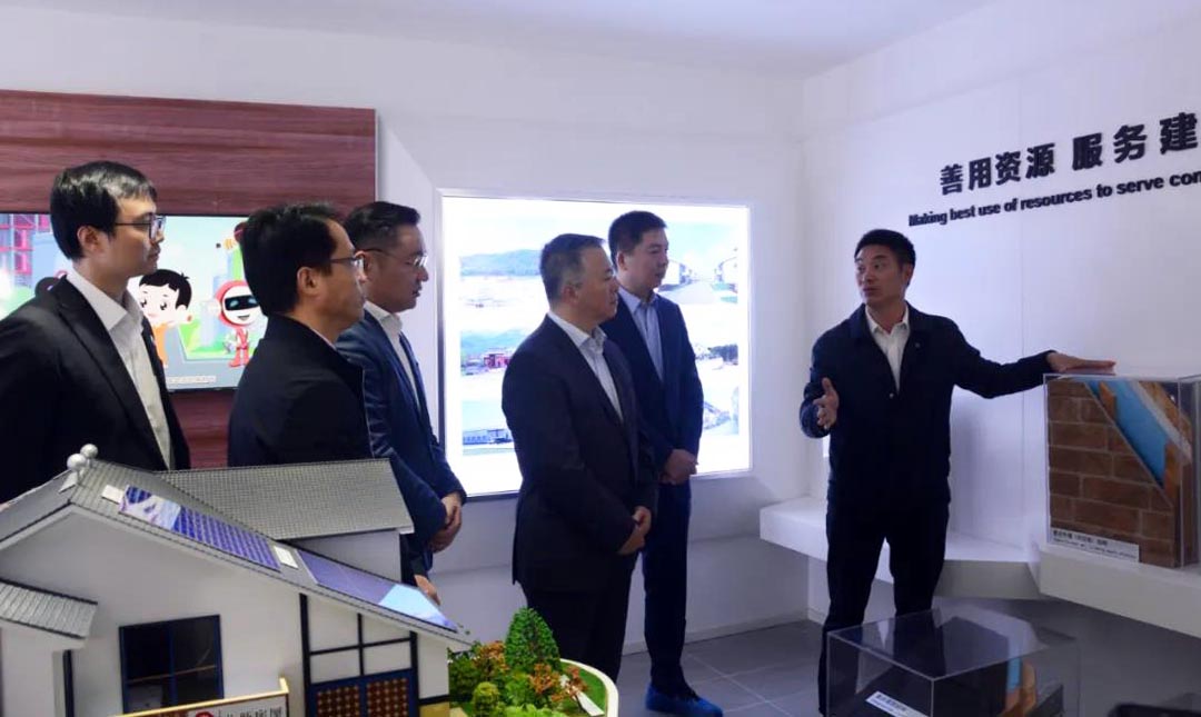 今年会·jnh(中国区)官方网站入口