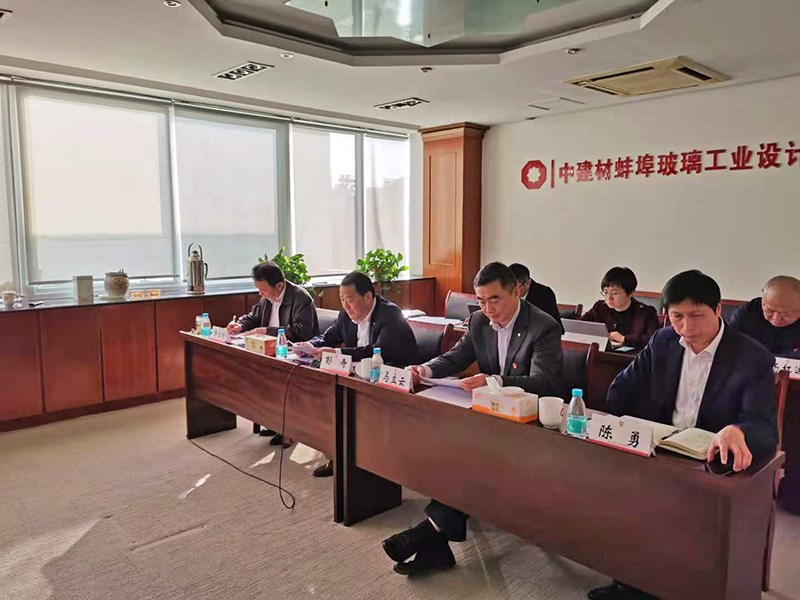 6374085572039903612720331