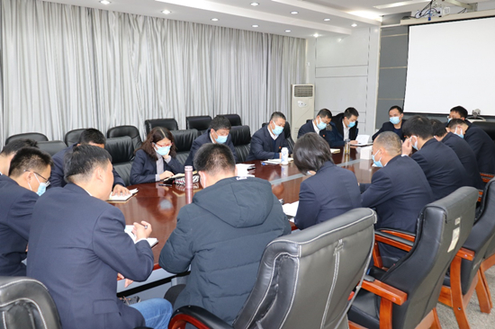 今年会·jnh(中国区)官方网站入口