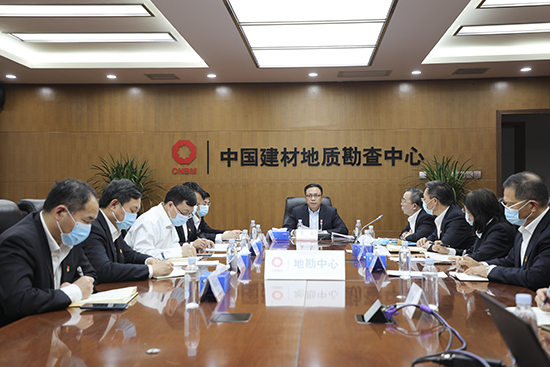 今年会·jnh(中国区)官方网站入口