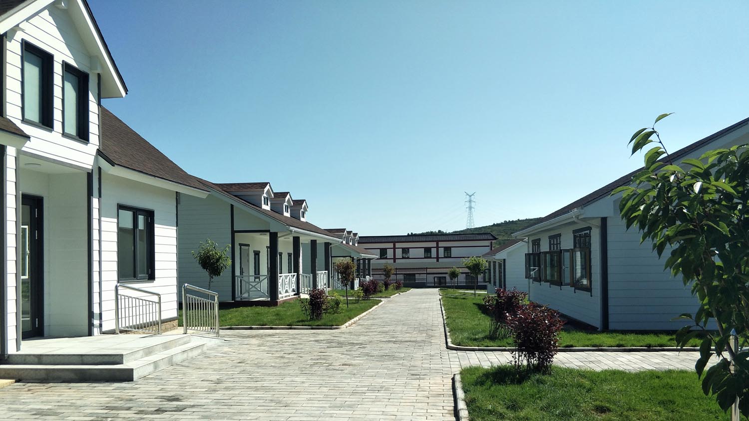 今年会·jnh(中国区)官方网站入口