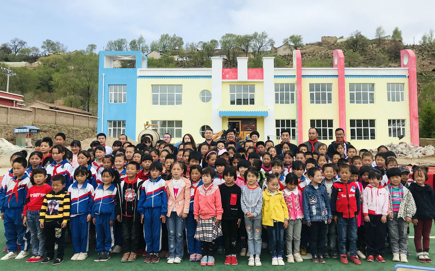 今年会·jnh(中国区)官方网站入口