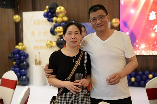 6376965477006029052483649