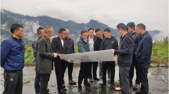 今年会·jnh(中国区)官方网站入口