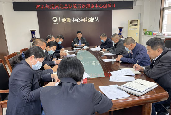 今年会·jnh(中国区)官方网站入口