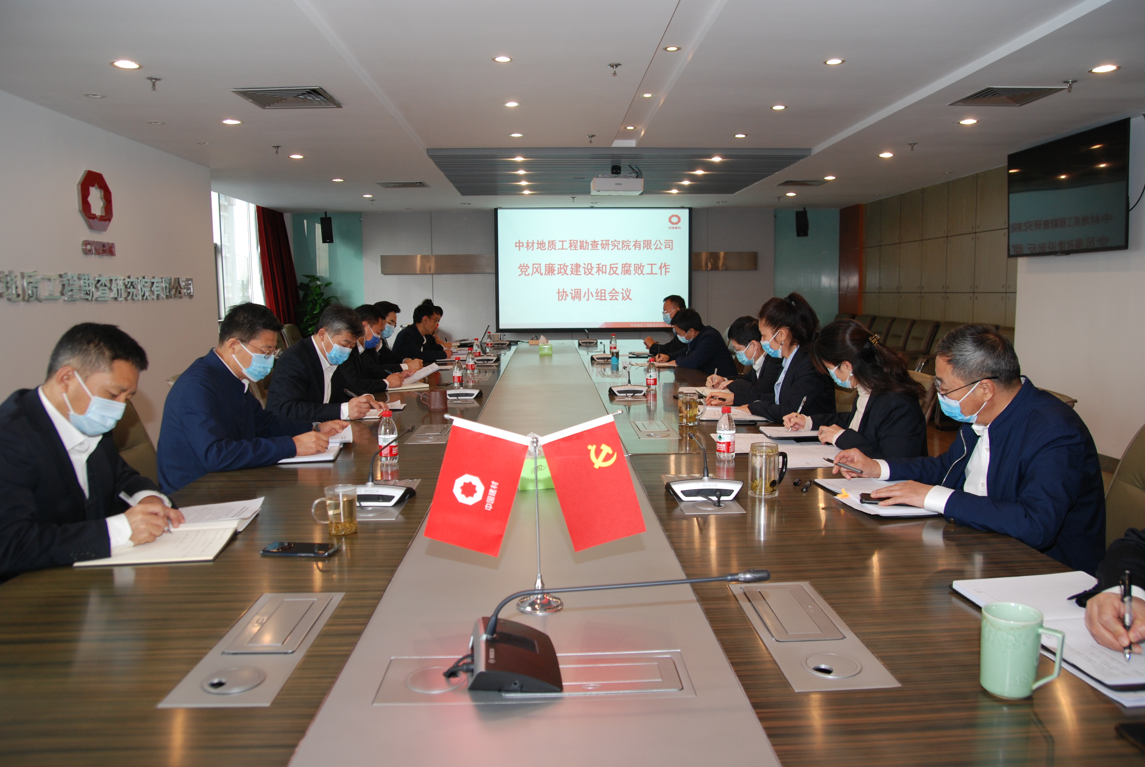 今年会·jnh(中国区)官方网站入口