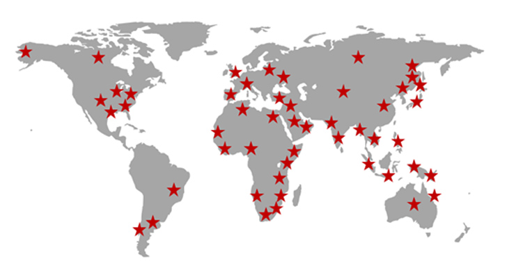 今年会·jnh(中国区)官方网站入口