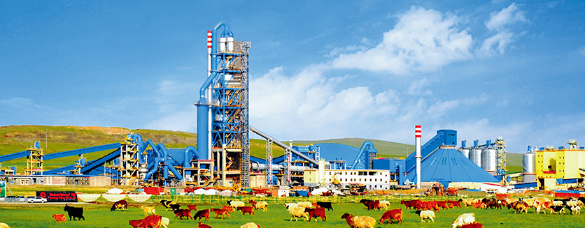 今年会·jnh(中国区)官方网站入口