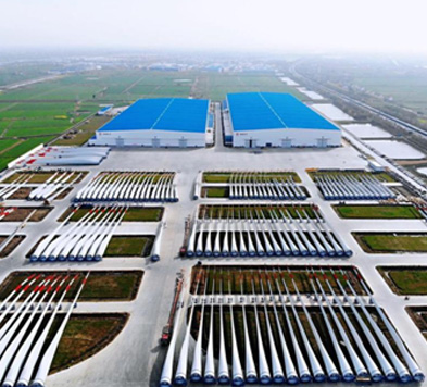 今年会·jnh(中国区)官方网站入口