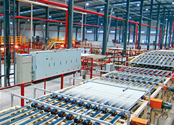 今年会·jnh(中国区)官方网站入口