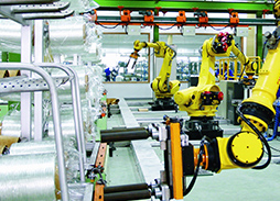 今年会·jnh(中国区)官方网站入口