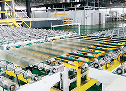 今年会·jnh(中国区)官方网站入口