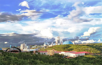 今年会·jnh(中国区)官方网站入口