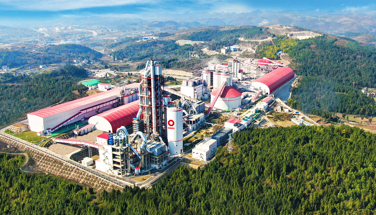 今年会·jnh(中国区)官方网站入口