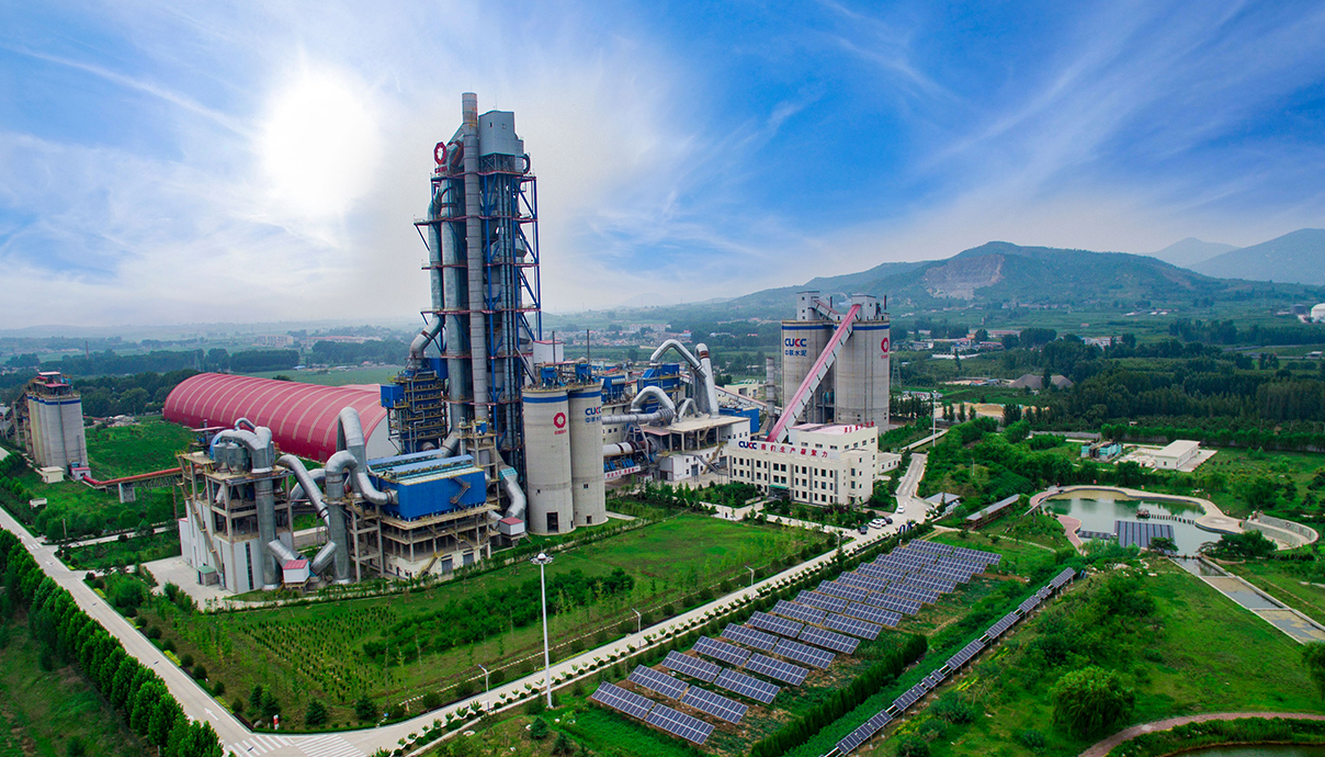 今年会·jnh(中国区)官方网站入口