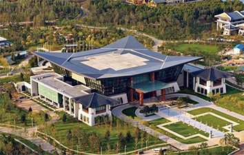 今年会·jnh(中国区)官方网站入口