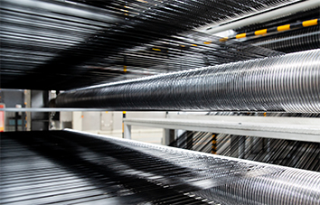 今年会·jnh(中国区)官方网站入口