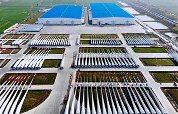 今年会·jnh(中国区)官方网站入口