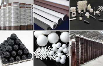 今年会·jnh(中国区)官方网站入口