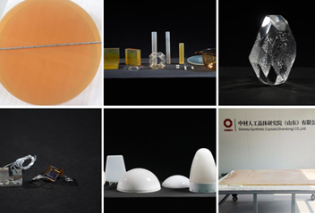 今年会·jnh(中国区)官方网站入口