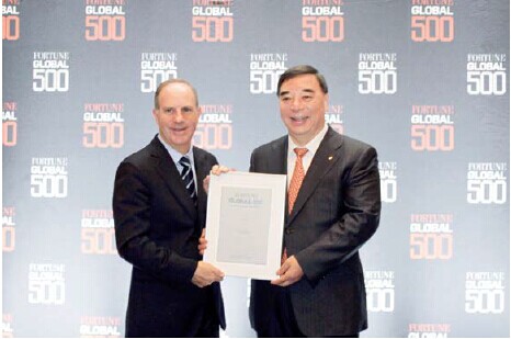 -一张倒逼出的优良成就单