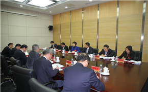 今年会·jnh(中国区)官方网站入口