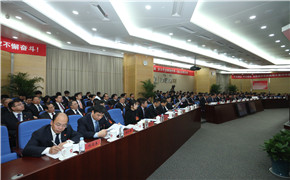 今年会·jnh(中国区)官方网站入口