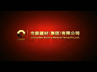 北新今年会jnh三十周年宣传片