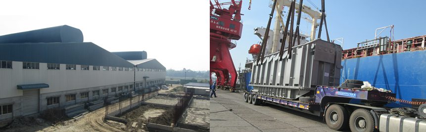 今年会·jnh(中国区)官方网站入口