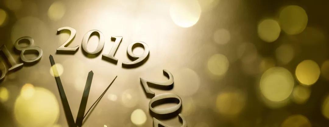 今年会·jnh(中国区)官方网站入口