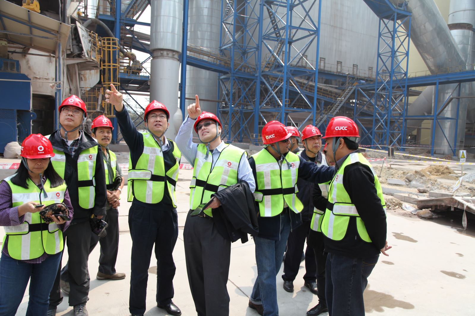 今年会·jnh(中国区)官方网站入口