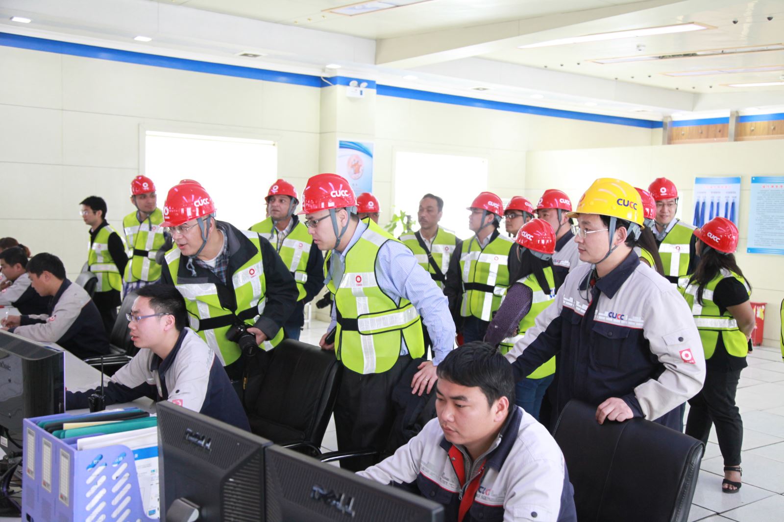 今年会·jnh(中国区)官方网站入口