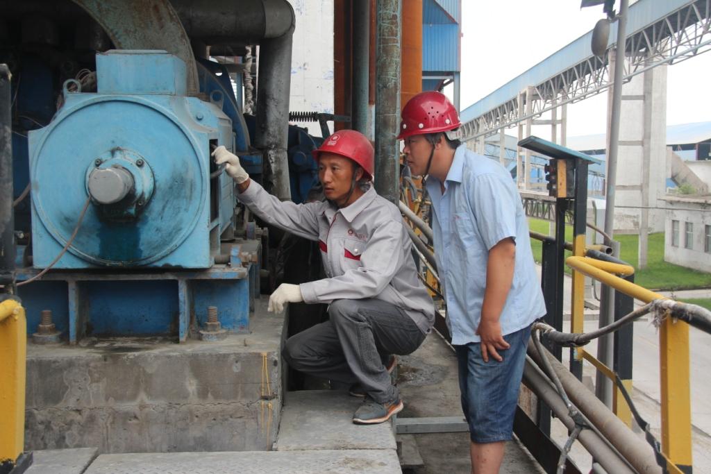 今年会·jnh(中国区)官方网站入口