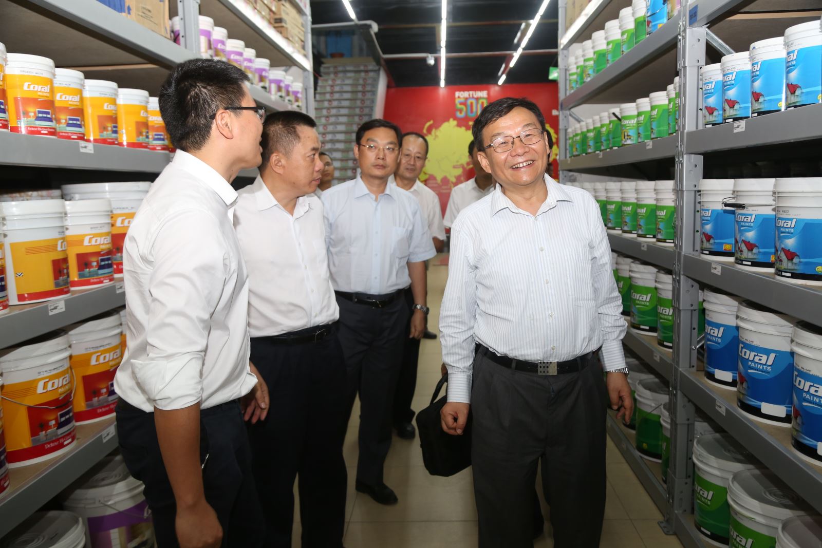 今年会·jnh(中国区)官方网站入口