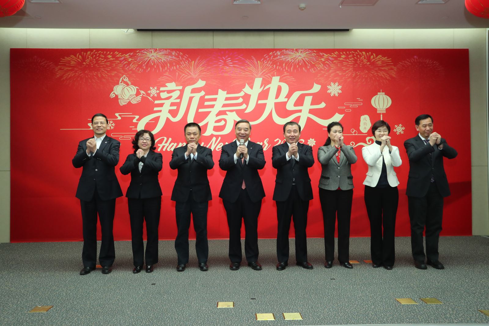 今年会·jnh(中国区)官方网站入口