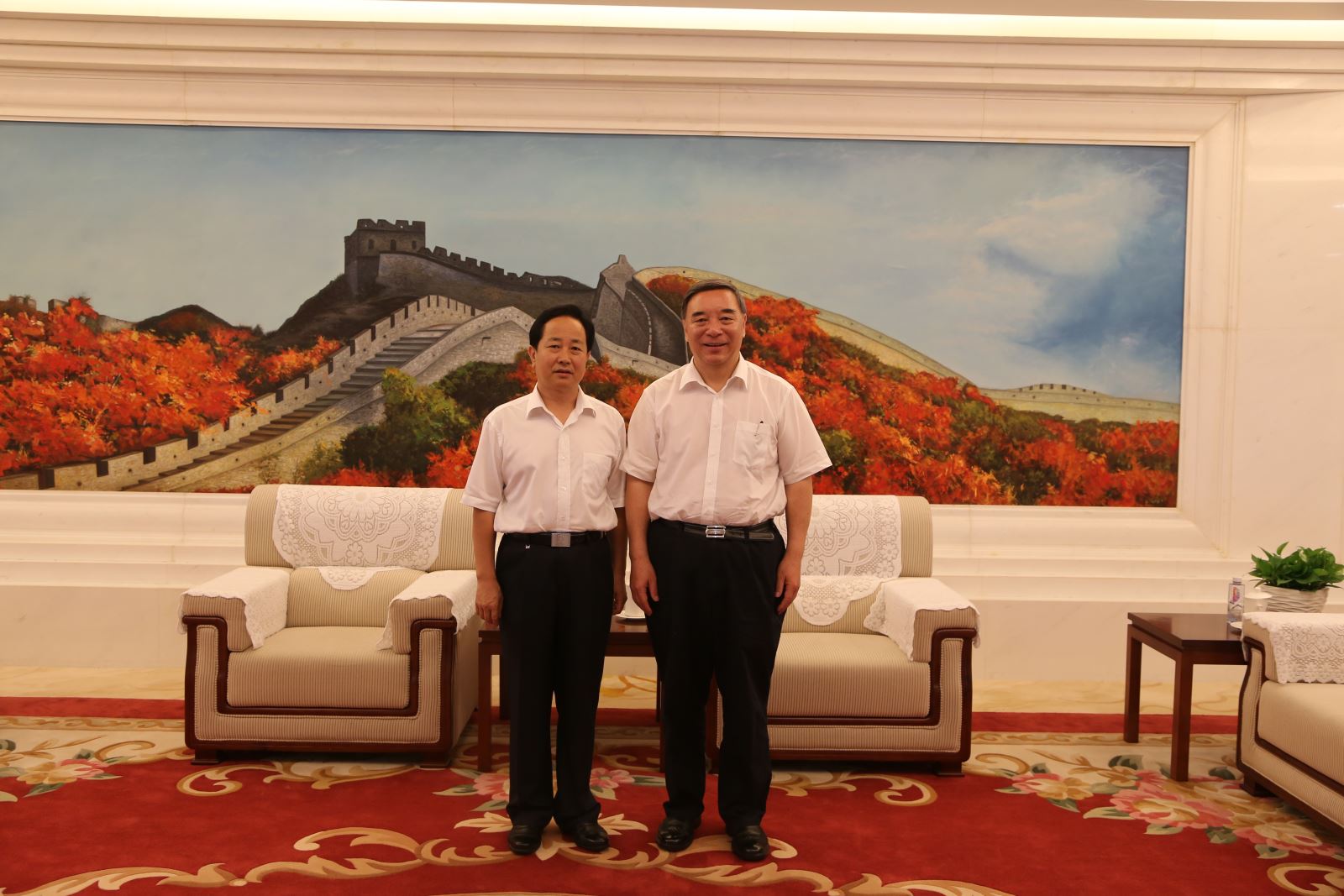 今年会·jnh(中国区)官方网站入口