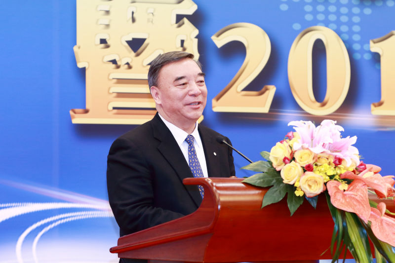 今年会·jnh(中国区)官方网站入口