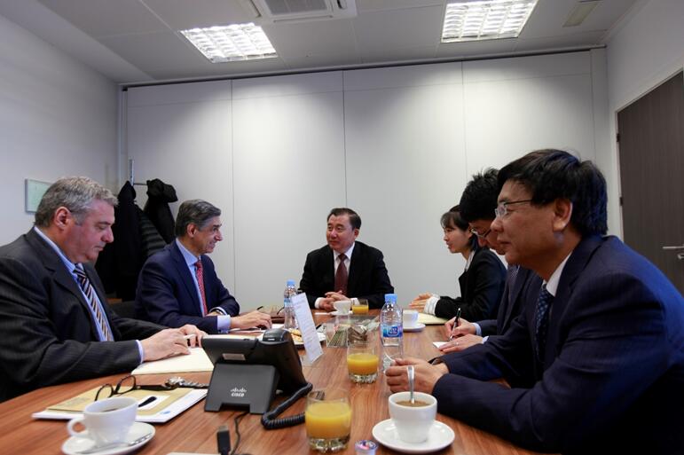 今年会·jnh(中国区)官方网站入口